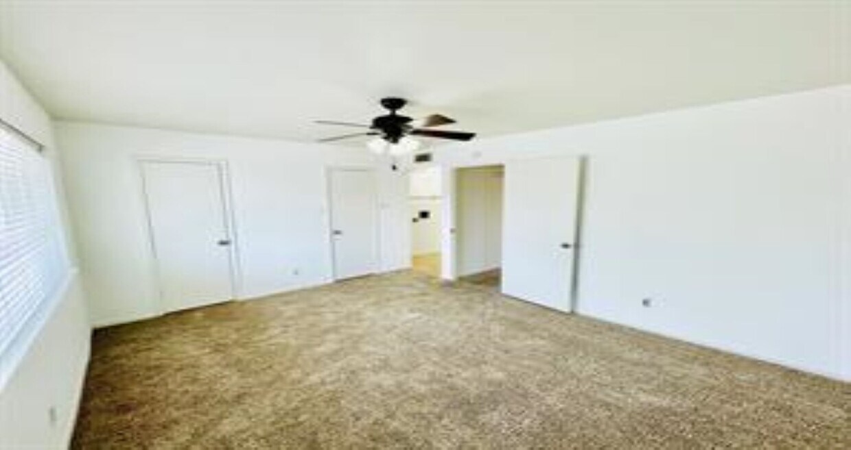 2301 Trellis Plz Unit 2301, Richardson, TX 75081 Condo for Rent in