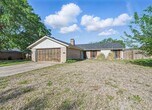 Primary Photo - 2306 Lavon Creek Ln