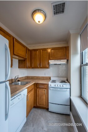 Foto principal - 1088 Boylston St