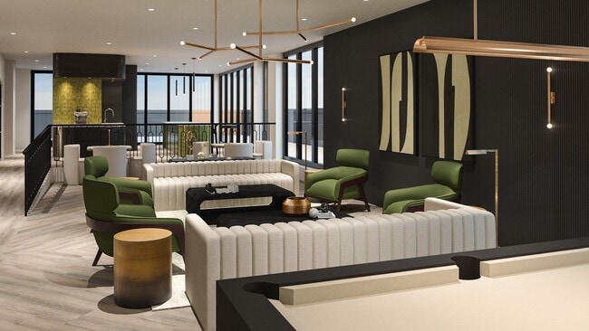 Building Photo - ANDYS at 1510 Webster Street