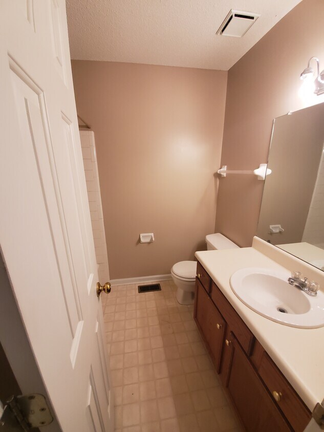 Foto principal - 4736 Cheshire Cir
