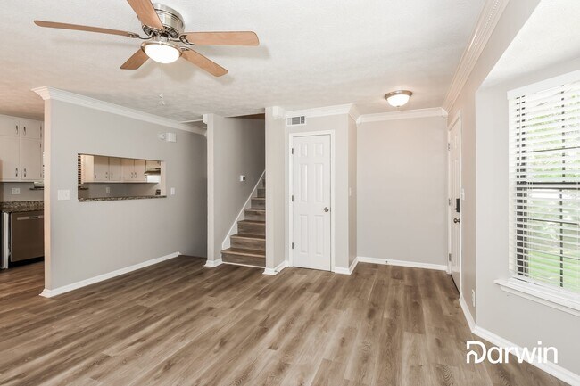 Building Photo - 4135 Rue Saint Germain, Stone Mountain, GA...
