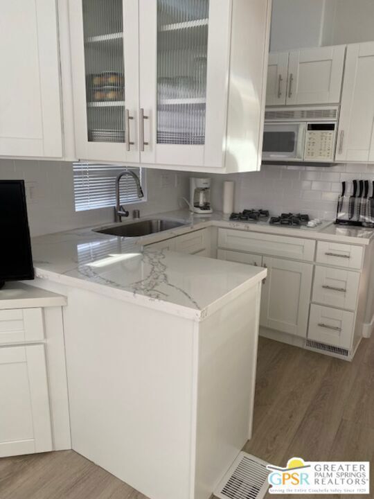 Foto del edificio - 69801 Ramon Rd