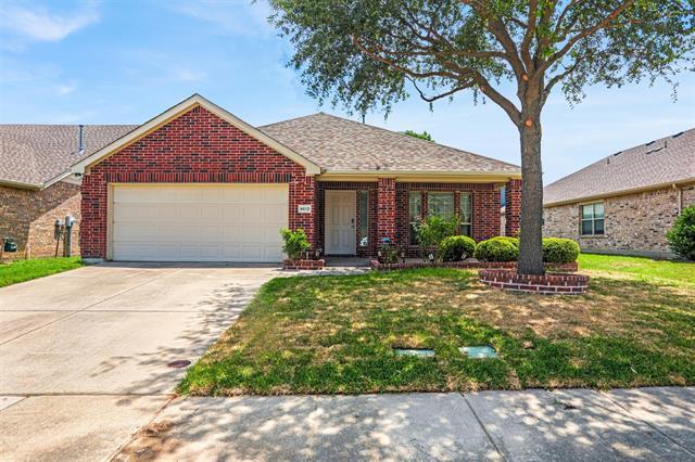 Foto principal - 9613 Sleepy Hollow Dr