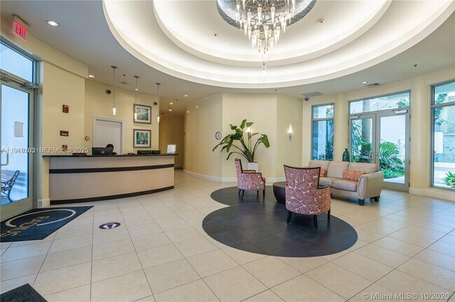 Foto del edificio - 1830 Radius Dr