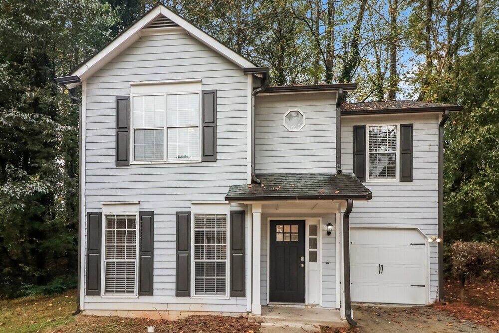 Foto principal - 2959 Sugarcreek Ln