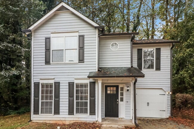 Building Photo - 2959 Sugarcreek Ln