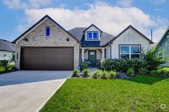 Building Photo - 2920 Willow Gulch Wy