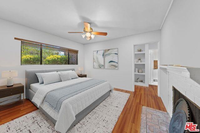 Foto del edificio - 7449 Kentwood Ave