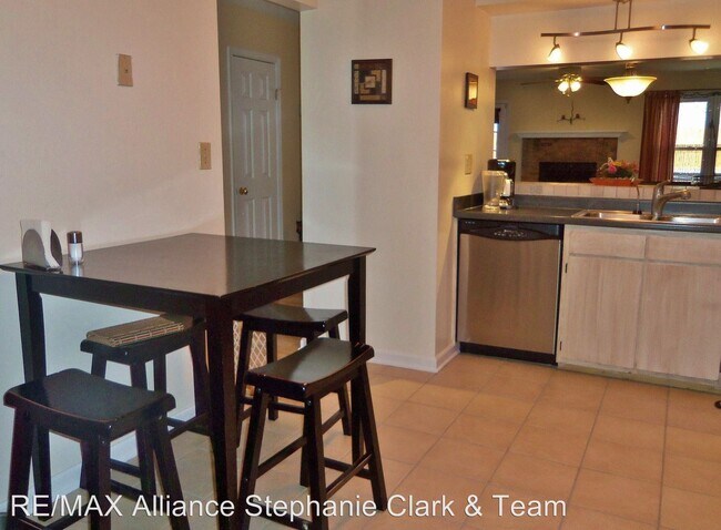 Foto del edificio - 3 br, 2.5 bath House - 1352 Hafford Road