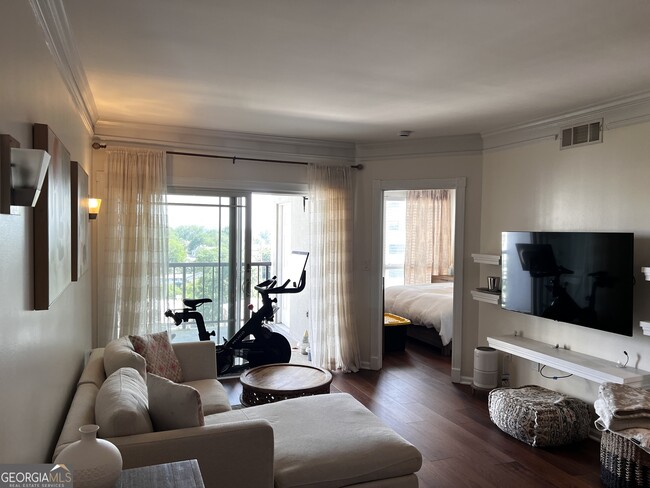 Foto del edificio - 275 13th St NE