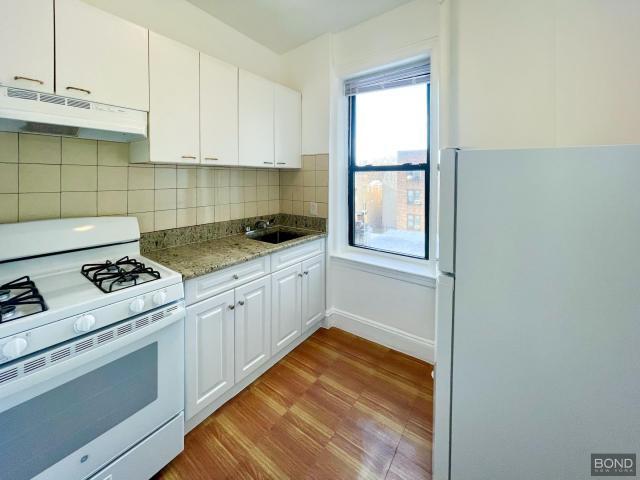 Building Photo - 1 bedroom in Flushing NY 11377