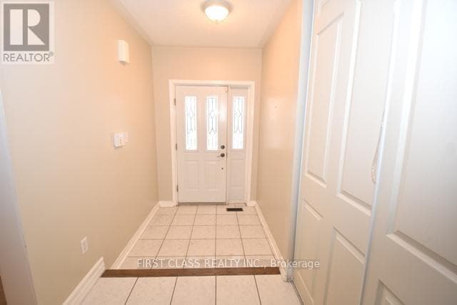 Building Photo - 45 Eric Clarke Dr