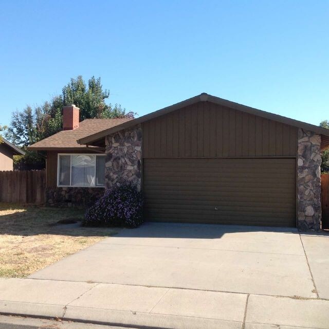 House For Rent in Manteca House Rental in Manteca, CA