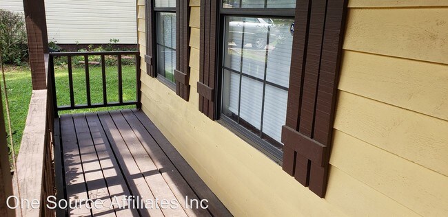 Building Photo - 3 br, 2 bath House - 215 Slicky Rock Court