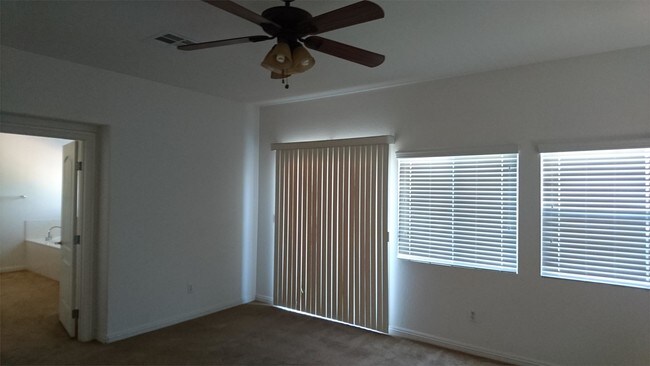 Foto del edificio - 162 Copper Rock Ct