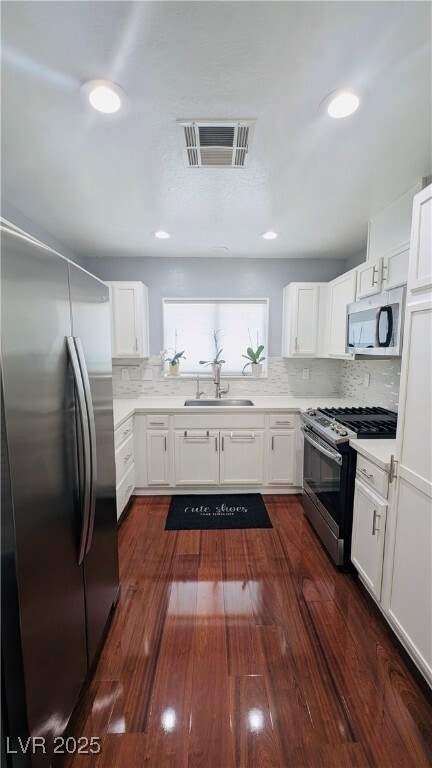 Building Photo - 5317 Tipper Ave