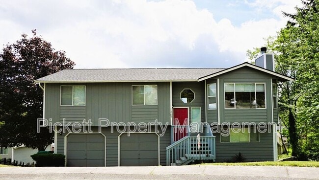 Building Photo - 1367 Rockford Cir NW
