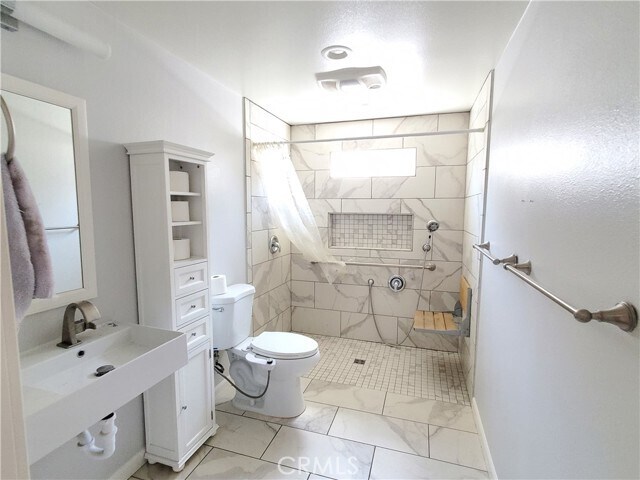 Foto del edificio - 14614 Hardaway Dr