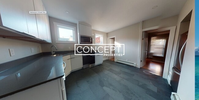 Foto del edificio - 23 Elmer St