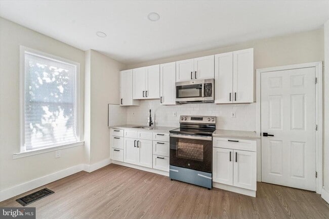 Foto del edificio - 5712 Lena St