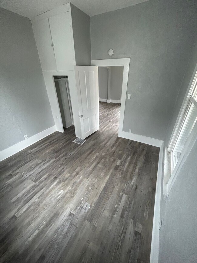 Foto del edificio - Remodeled 3 Bedroom!