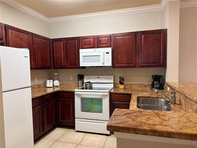 Building Photo - 1301 Tuscan Terrace