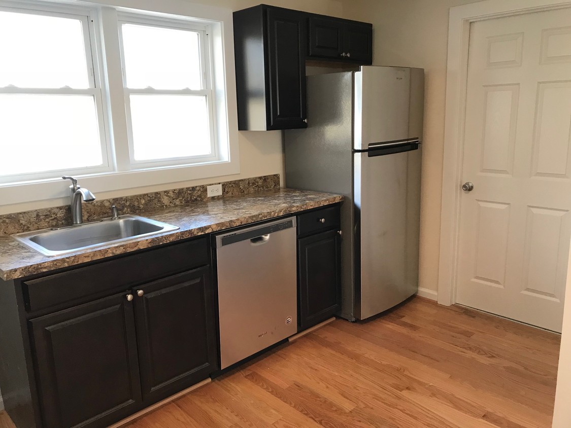 Foto principal - 312 9th Ave