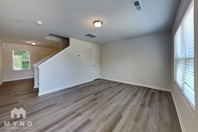 Building Photo - 1785 Sandersted Village Cir