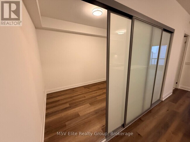 Building Photo - 65 Broadway Ave