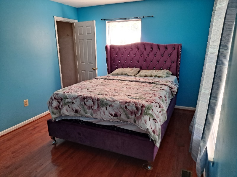 Primary Photo - 16408 Archway Ct