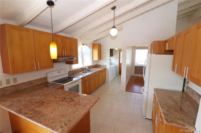 Building Photo - 98-1775-1775 Piku Way