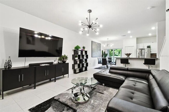 Foto del edificio - 2513 Sunray Venus Wy