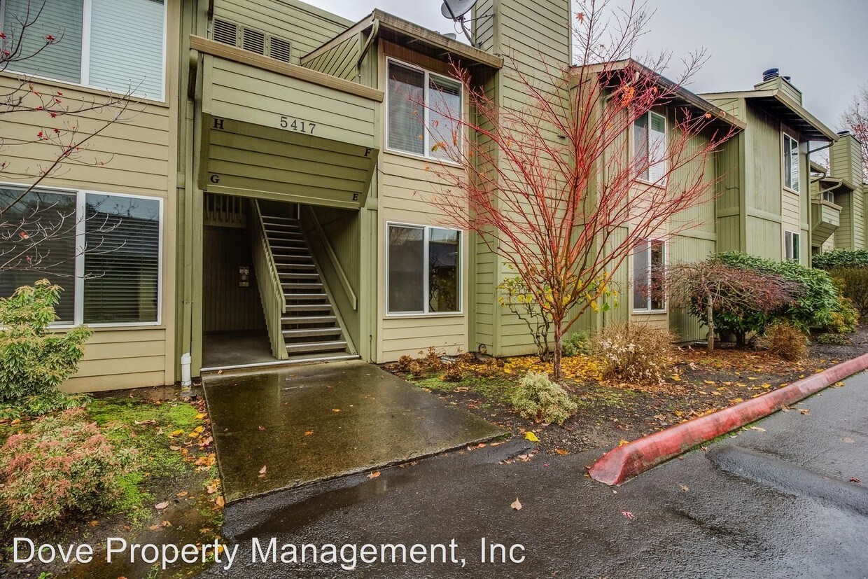 Foto principal - 5417 NE 34th St