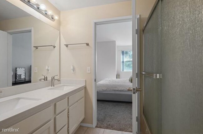 Foto del edificio - 3 br, 2 bath Condo - 1344 Paizay Place