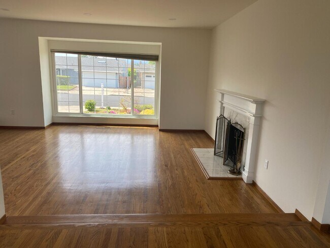 Foto del edificio - 239 Killdeer Ct