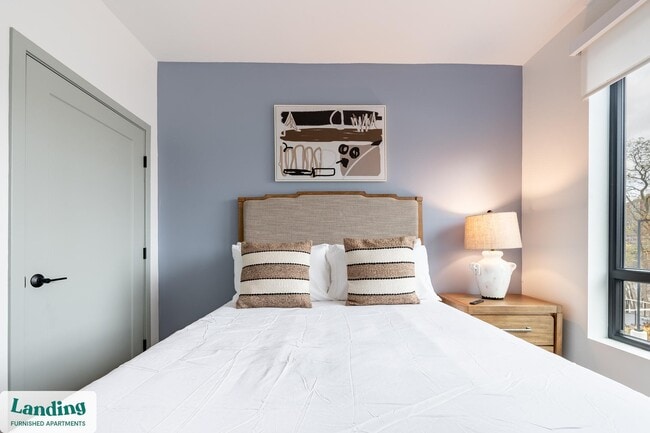 Building Photo - 39 Railroad Ave