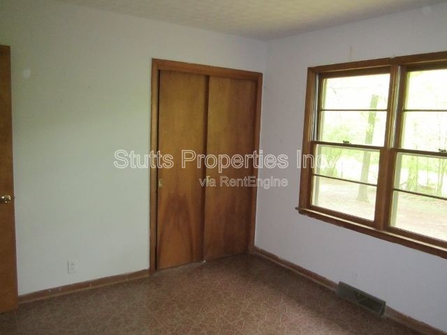 Foto del edificio - 550 Co Rd 124