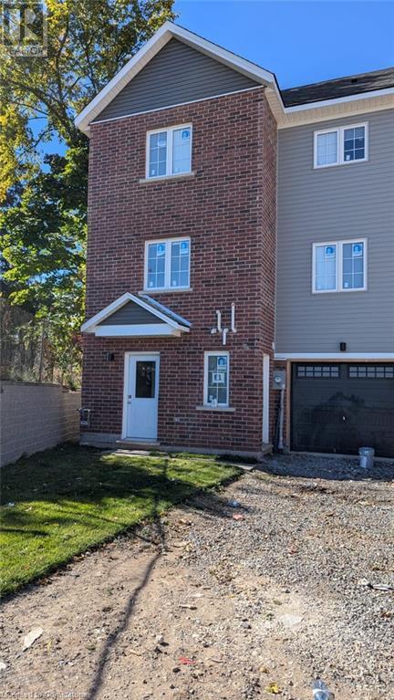 Photo principale - 139 HighRiver Trl
