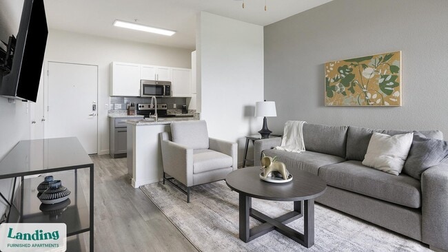 Building Photo - 1811 E Apache Blvd