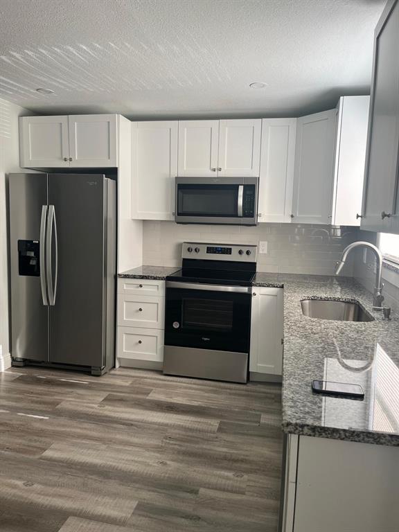 Foto del edificio - 9219 N 28th St