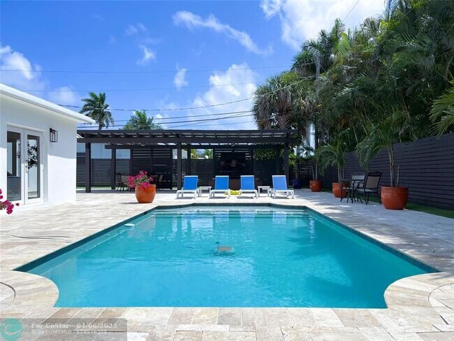 Foto del edificio - 1004 SW 13th St
