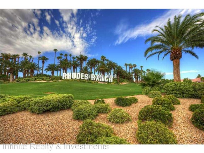 Building Photo - 5 br, 3.5 bath House - 485 Fynn Valley Drive