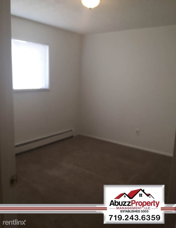 Foto del edificio - 3347 W Bijou St