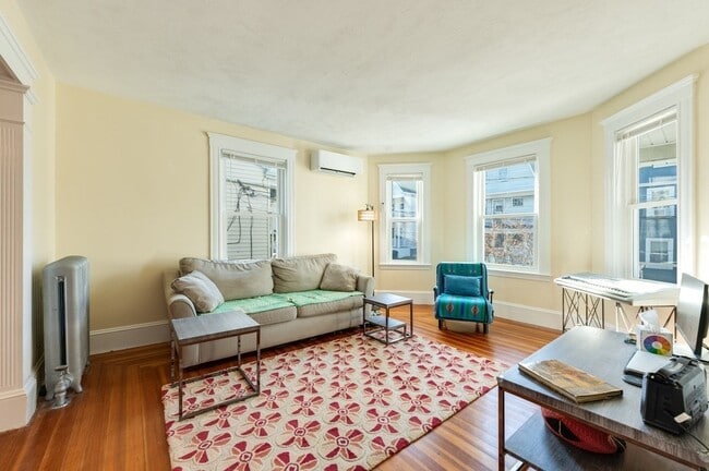 Foto del edificio - 21 Ericsson St