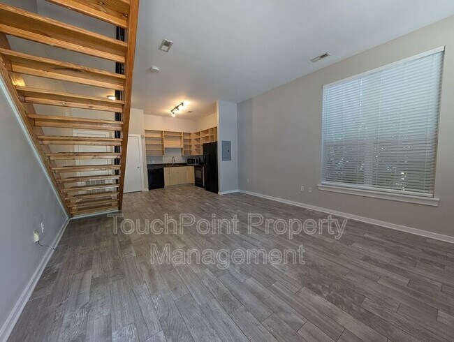 Foto del edificio - 1020 E 36th St