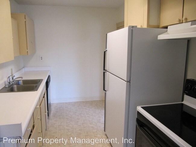 Foto del edificio - 226 McNary Ave NW