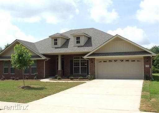 Primary Photo - 176 Golden Meadows Dr