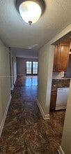 Building Photo - 410 NW 68th Ave