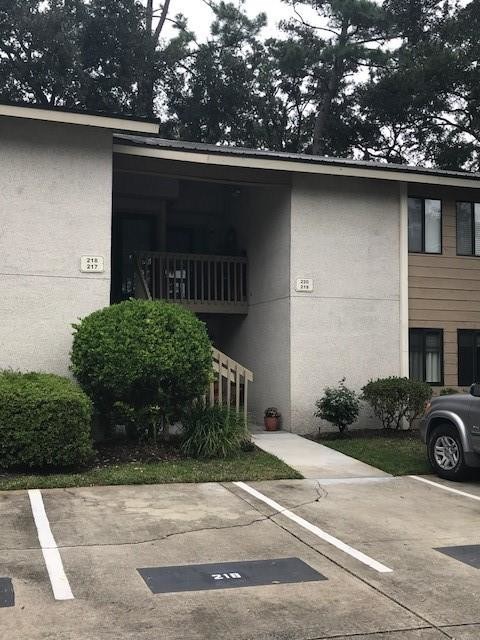 Primary Photo - 220 Walmar Grove